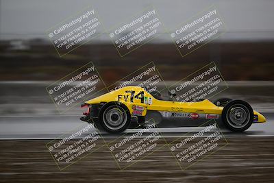media/Nov-15-2025-CalClub SCCA (Sat) [[7bfa5a7151]]/Race/Group 2/